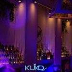 KUKO's The Summer Bar 15