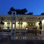 KUKO's The Summer Bar 17