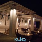 KUKO's The Summer Bar 7