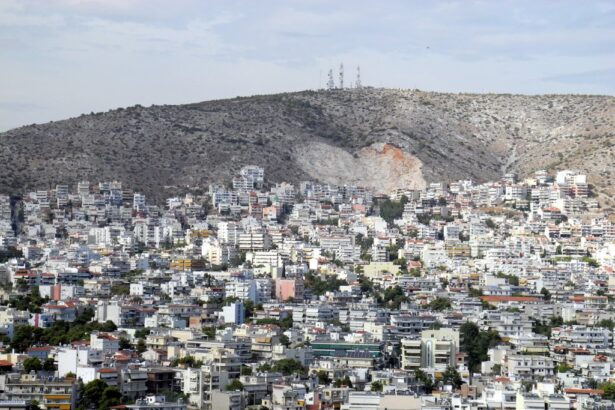 Πράξη Εφαρμογής 2/87