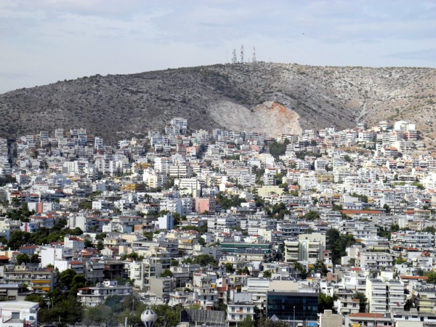 Πράξη Εφαρμογής 2/87