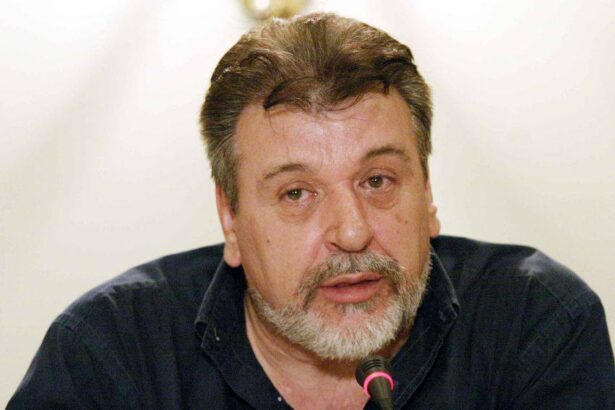 Με αφορμή την εθνική μας τραγωδία... 47