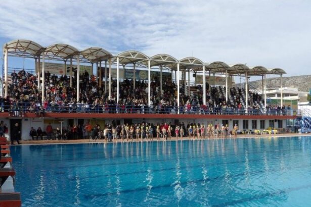 Κίμων Ε. Φουντούλης