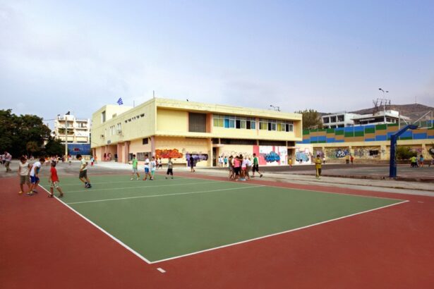 Έκτακτη ανακοίνωση: Κλειστά τα σχολεία στο Χαϊδάρι 13