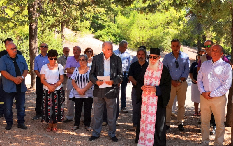 Σύνδεσμος Εθνικής Οργάνωσης Φυγαδεύσεων και Πληροφοριών Λέλα Καραγιάννη