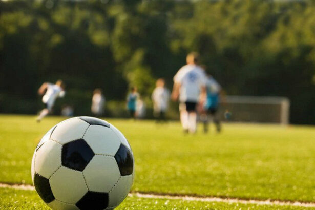 Δήμος Χαϊδαρίου: "Σχετικά με τις εξελίξεις στο σωματείο Αστέρας Χαϊδαρίου" 39