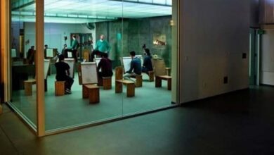 Και τι καταφέρνουν εκεί όπου αγαπούν τους φυλακισμένους; 4