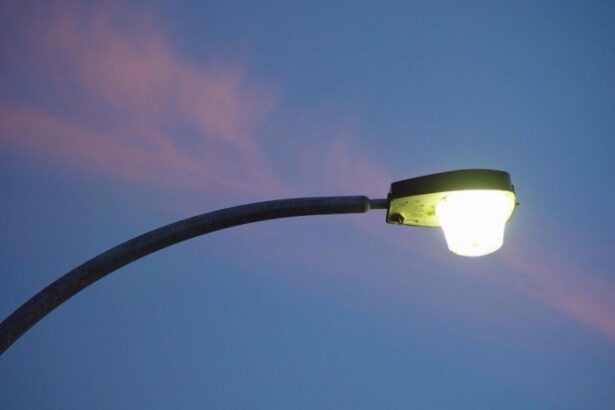 Φως, περισσότερο φως, με λιγότερα έξοδα! 3