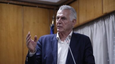Στο εδώλιο για κακούργημα ο Ανδρέας Παχατουρίδης 31