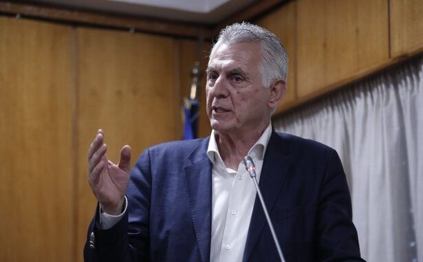 Στο εδώλιο για κακούργημα ο Ανδρέας Παχατουρίδης 3