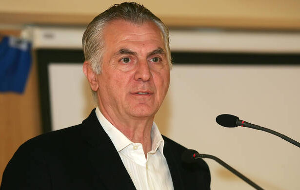 Ανδρέας Παχατουρίδης: "Δεν έχω να φοβηθώ απολύτως τίποτα" 11