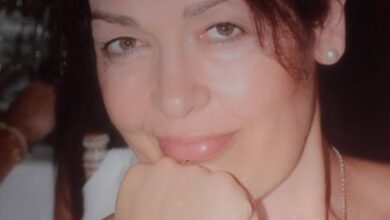 Ναι στο κοινωνικό φροντιστήριο, οι καθηγητές όμως πρέπει να αμείβονται! 42