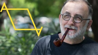 Σήμερα στο Αιγάλεω: Θάνος Μικρούτσικος - Γιάννης Κότσιρας - Γιώργος Μεράντζας - Χρήστος Θηβαίος - Ρίτα Αντωνοπούλου 7
