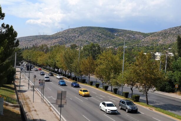 συμπολίτης Κίμωνας Φουντούλης