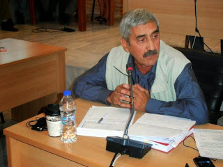 Μόσχος Χουδελούδης: «Αυτά πετύχαμε στην Καθαριότητα» 4 Μόσχος Χουδελούδης: «Αυτά πετύχαμε στην Καθαριότητα» 3