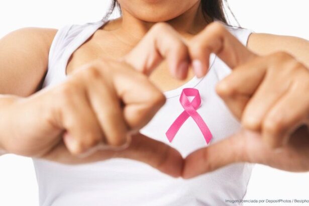 Δήμος Χαϊδαρίου: Δωρεάν τεστ ΠΑΠ σε άπορες γυναίκες 27