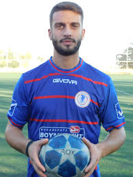 Χαϊδάρι "τεσσάρων αστέρων"! 1