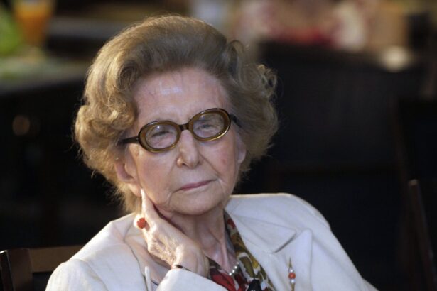 Αλίκη Γιωτοπούλου – Μαραγκοπούλου. In Memoriam 21