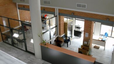 Η ανάγκη και ο τρόπος αναδιάρθρωσης του Δήμου Χαϊδαρίου 29