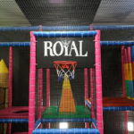 Για μικρούς πρίγκιπες ο νέος Παιδότοπος της ROYAL γκρουπ 17