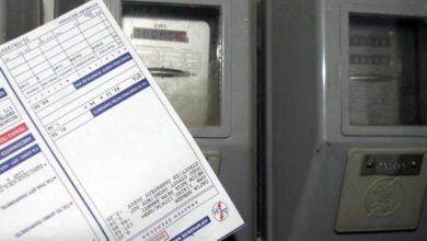 Δήμος Χαϊδαρίου - Σύνδεση ρεύματος σε ευπαθείς ομάδες 18