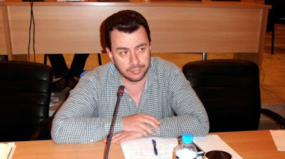 Δήμος Χαϊδαρίου: Πολύ χρήμα στο λογαριασμό του… αλλά "στα ίσα του" με κόπο! 3 Δήμος Χαϊδαρίου: Πολύ χρήμα στο λογαριασμό του… αλλά "στα ίσα του" με κόπο! 2