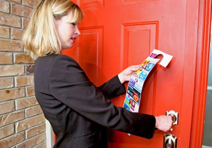 Συχνές ερωτήσεις και οι απαντήσεις τους για τη διανομή φυλλαδίων 1