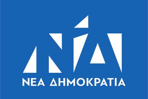 Οι δύο ενδιαφερόμενοι για τον Δήμο από τη δεξιά παράταξη 37