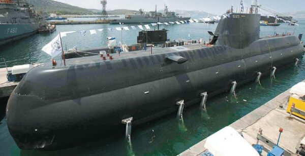 "Vive la Lorient" - Για Σκαραμαγκάδες θα ομιλούμε τώρα; 5