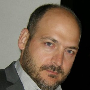 Βαγγέλης Ντηνιακός: Δημοτική Συγκοινωνία για μια ανθρώπινη πόλη 4 Βαγγέλης Ντηνιακός: Δημοτική Συγκοινωνία για μια ανθρώπινη πόλη 3