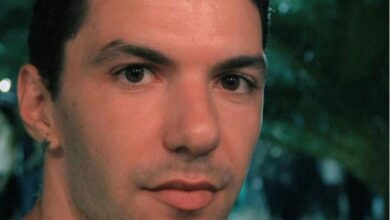 Το "18 Άνω" για την δολοφονία του Ζακ Κωστόπουλου 3