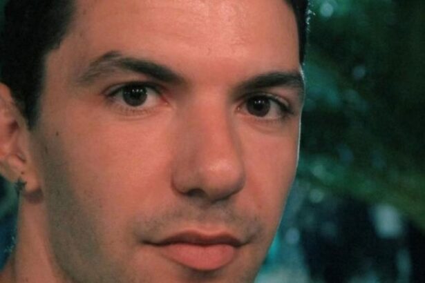 Το "18 Άνω" για την δολοφονία του Ζακ Κωστόπουλου 3