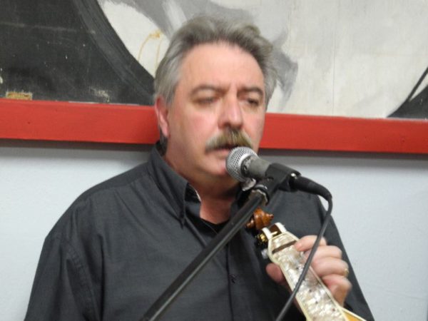 Γιορτή Μουσταλευριάς με χριστουγεννιάτικες νότες, από την Εστία Κρητών Χαϊδαρίου 19