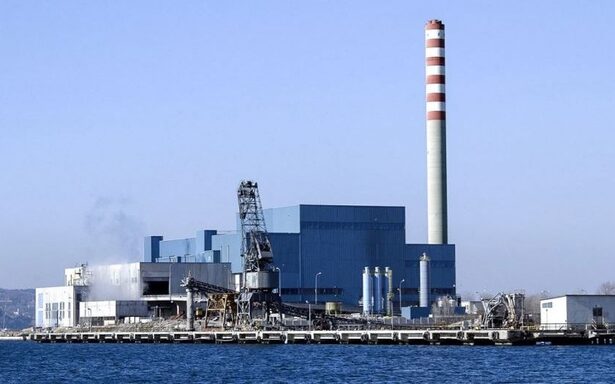 Ο Δήμος Αθήνας θέλει εργοστάσιο καύσης απορριμμάτων στον Ασπρόπυργο 9