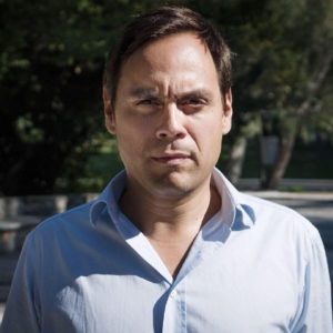 Δήλωση δημάρχου Βαγγέλη Ντηνιακού για τον θάνατο του Μανώλη Γλέζου 3