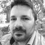 Εξοργιστική υποχρηματοδότηση της "δυτικής όχθης" από το πρόγραμμα "Φιλόδημος" 11