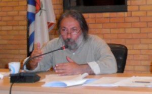 Ξεκινάει μεγάλο αποχετευτικό έργο σε Αφαία και Σκαραμαγκά - "Παράπλευρη ωφέλεια" του hot spot 3