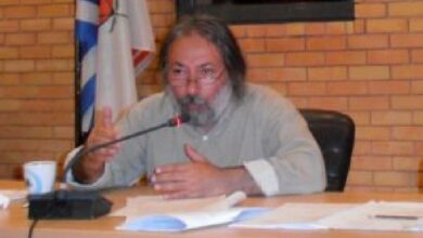 Επίθεση Σελέκου κατά του "Χαϊδάρι Σήμερα". Απάντηση της εφημερίδας μας 24