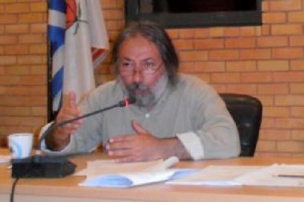 Επίθεση Σελέκου κατά του "Χαϊδάρι Σήμερα". Απάντηση της εφημερίδας μας 25