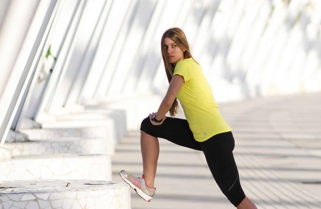 Η Γιώτα Βλαχάκη προπονείται στο "20' min Fit Star -miha Bodytec Χαϊδάρι" 5