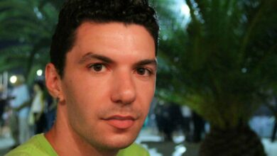 Έπεσε η «συνωμοσία των νοικοκυραίων» για τον Ζακ 18