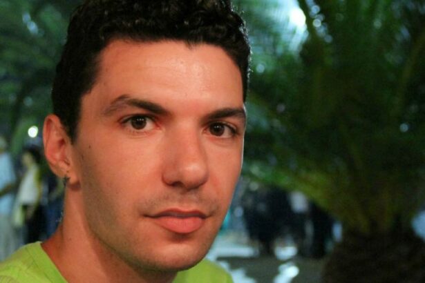 Έπεσε η «συνωμοσία των νοικοκυραίων» για τον Ζακ 35