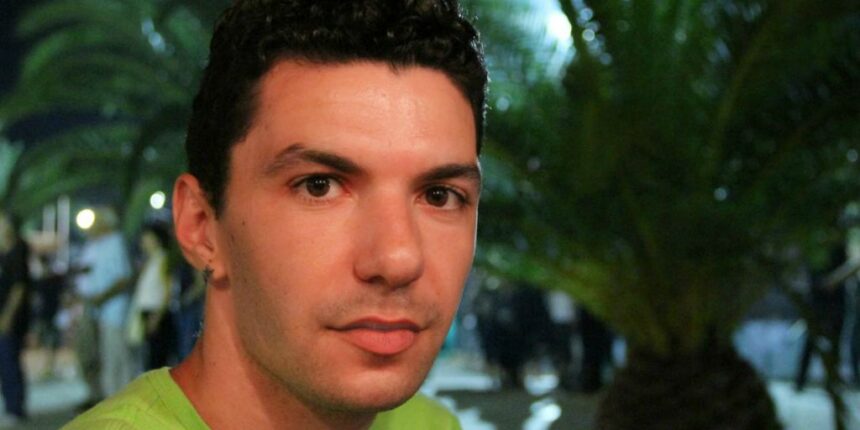 Έπεσε η «συνωμοσία των νοικοκυραίων» για τον Ζακ 1