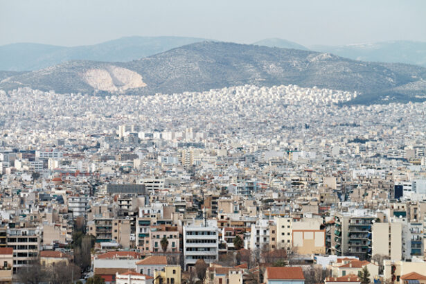 Εξοργιστική υποχρηματοδότηση της "δυτικής όχθης" από το πρόγραμμα "Φιλόδημος" 27