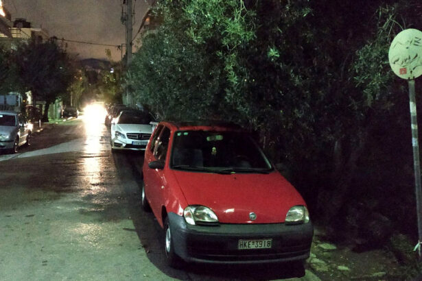 Τι γίνεται πια με τα σβησμένα σήματα κυκλοφορίας; 7