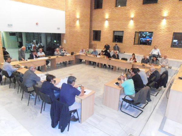 Τι θα γίνει τα φετινά Χριστούγεννα στο Χαϊδάρι 4 Τι θα γίνει τα φετινά Χριστούγεννα στο Χαϊδάρι 3