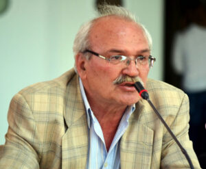 Κώστας Ασπρογέρακας: Ξεθάφτηκε πάλι το "Μετρό στο Αττικό", αλήθεια από ποιους; 3 Κώστας Ασπρογέρακας: Ξεθάφτηκε πάλι το "Μετρό στο Αττικό", αλήθεια από ποιους; 2