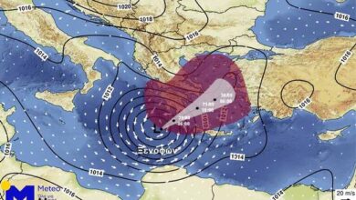 Η ανθρώπινη συμπεριφορά σε καταστροφές: Μύθοι, αλήθειες, και ο βασικός ρόλος της επικοινωνίας 21