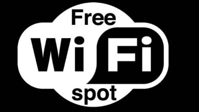 Δήμος Χαϊδαρίου: Εγκατάσταση wifi στα βασικά σημεία της πόλης 29