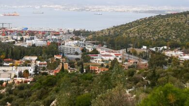 Αντιδρά η Αφαία στην δημιουργία Σταθμού Μεταφόρτωσης Απορριμμάτων 53